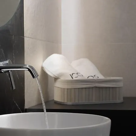 Icos 1 Appartement Hersónissos
