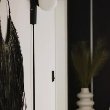 Appartamento Icos 1 Hersonissos (Crete)