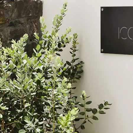 Appartamento Icos 1 Hersonissos (Crete)