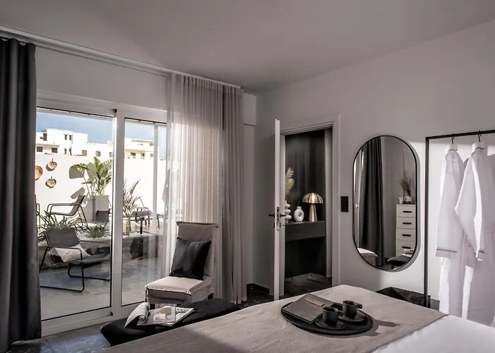 Icos 1 * הרסוניסוס