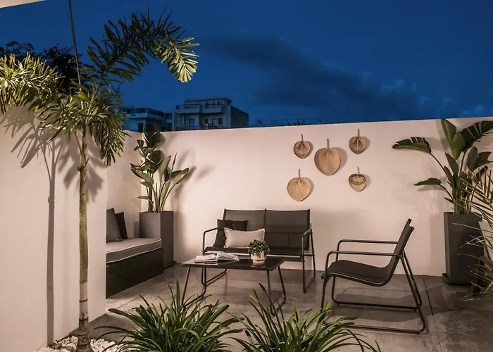 Icos 1 * הרסוניסוס