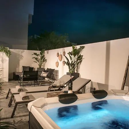 Icos 1 Херсониссос